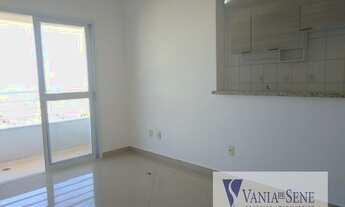 Imagem 2: SAO JOSE DOS CAMPOS - Residential / Apartment - JARDIM DEL REY