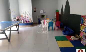 Imagem 5: Apartamento (tipo - padrao) 3 dormitórios/suite, cozinha planejada, portaria 24hs, salão d