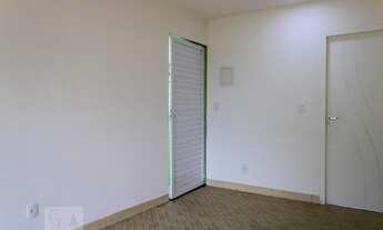 Imagem 4: Casa para Aluguel - Campo Grande, 2 Quartos, 60 m2