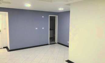 Imagem 2: Tyrol - Bairro Jardins