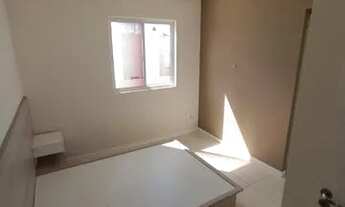 Imagem 3: Abrantes Casa Condomínio 3/4 1 suite 220m² Camaçari Bahia