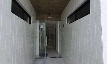 Imagem 2: Térreo 60m² +20m² de quintal entrada em 10x no boleto