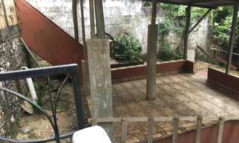 Imagem 3: Venda 130.000.00