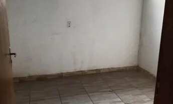 Imagem 6: Alugo casa em Nova Morada, Varzea, 2 quartos