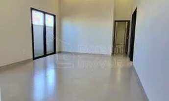 Imagem 6: Venda de Casas / Condomínio na cidade de Araraquara