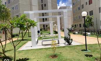 Imagem 5: Aluguel Apto - Já incluso Condomínio