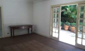 Imagem 2: SOBRADO - JARDIM GUEDALA - SP