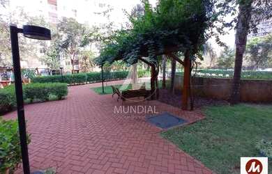 Imagem 10: Apartamento (tipo - padrao) 2 dormitórios/suite, portaria 24hs, lazer, salão de festa, ele