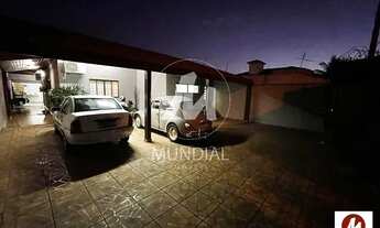 Imagem 3: Casa (térrea na rua) 2 dormitórios/suite, cozinha planejada