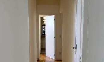 Imagem 5: Apartamento com 3 quartos, 148 m² - venda por R$ 500.000 ou aluguel por R$ 3.100/mês - Cen