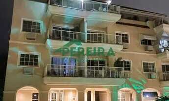 Imagem 3: Cobertura a venda em Rio de Janeiro