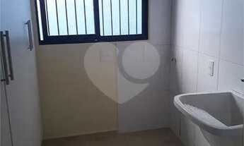 Imagem 6: Sobrado 3 dorms e 1 suite com quintal