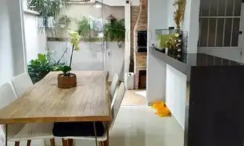 Imagem 3: Venda Casa com 3 dormitórios