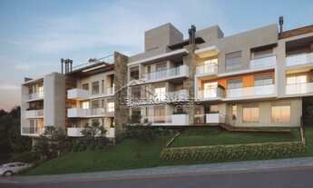 Imagem 7: FLORIANóPOLIS - Apartamento Padrão - Santo Antônio de Lisboa