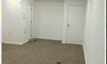 Imagem 3: Conjunto à venda, 44 m² por R$ 320.000 - Jabaquara - São Paulo/SP