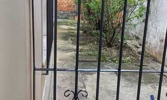 Imagem 4: Casa em Salinas Casa com 3 dormitórios