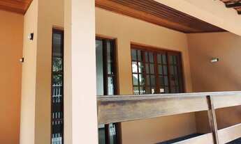 Imagem 6: CASA RESIDENCIAL em ITU - SP, BAIRRO BRASIL