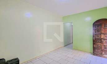 Imagem 3: Casa para Aluguel - Vila Lusitânia, 3 Quartos, 150 m2