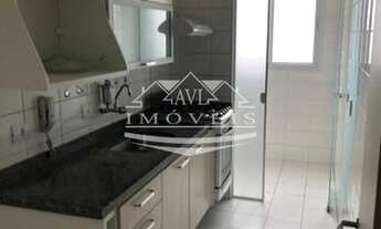 Imagem 4: São Paulo - Apartamento Padrão - TATUAPE