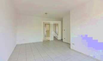 Imagem 3: Apartamento para Aluguel - Centro, 3 Quartos, 65 m2