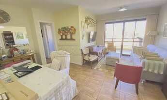 Imagem 2: Apartamento Padrão em São Carlos