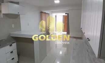 Imagem 4: Apartamento para aluguel com 75 metros quadrados com 2 quartos em Sussuarana - Salvador