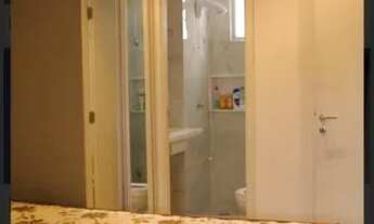 Imagem 6: Apartamento MOBILIADO para aluguel com 72 mcom 3 quartos em Boa Viagem