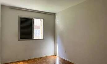 Imagem 6: APTO PARA LOCAÇÃO NO PISO TÉRREO COND CENTRAL PQ LAPA!