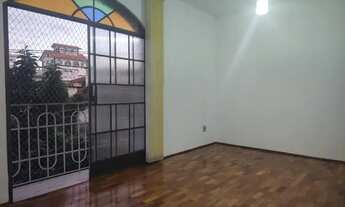 Imagem 3: APARTAMENTO RESIDENCIAL em BELO HORIZONTE - MG, CAIÇARA-ADELAIDE