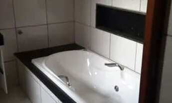 Imagem 2: Vende-se ou aluga casa