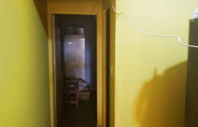 Imagem 3: Vendece esta casa na avenida Alberto jafet em Diadema