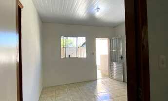 Imagem 3: Aluga-se essa casa bairro São Pedro, Ribeirão das Neves