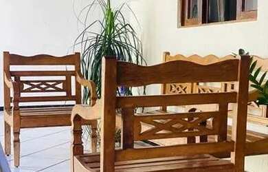 Imagem 6: 04- Casa no bairro Jardim Boa Vista em Guarapari