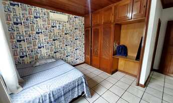 Imagem 6: Vendo Casa Semi mobiliada completa situada no Dom Pedro 1, 5 quartos