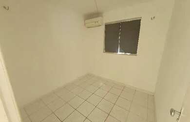 Imagem 4: Próximo ao Posto Natureza