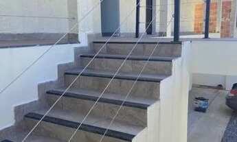 Imagem 5: Bela kitnet no Jardim das Acacias, próximo à Dutrra