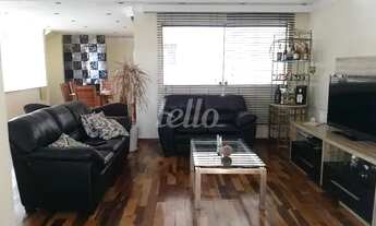 Imagem 7: São Paulo - Casa Padrão - Tucuruvi