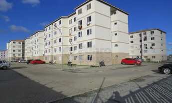 Imagem 3: Apartamento Padrão em Pelotas