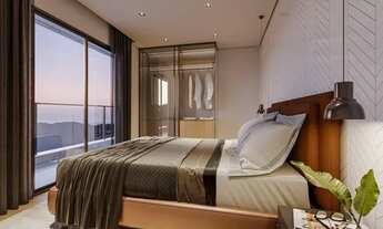 Imagem 4: Apartamento com 2 quartos à Venda