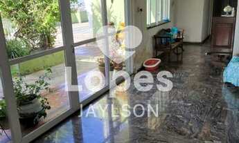 Imagem 2: Casa de rua-À VENDA-Olaria-Rio de Janeiro-RJ