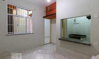 Imagem: Apartamento para Aluguel - Santa Teresa