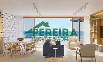 Imagem 4: Apartamento a venda em Rio de Janeiro