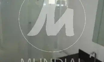 Imagem 3: Apartamento (tipo - padrao) 1 dormitórios, cozinha planejada, elevador, em condomínio fech