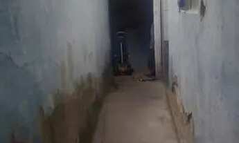 Imagem 3: Casa + quintal grande em madureira