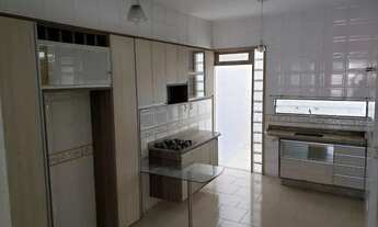 Imagem 7: Casa no Grageru 50847