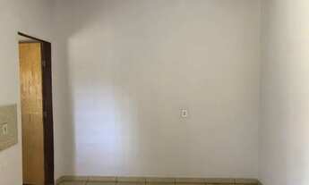 Imagem 4: Vendo Casa Nova Alvorada do Sul