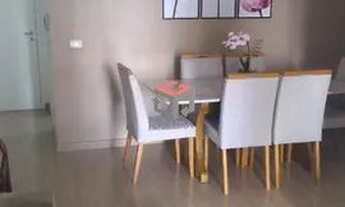 Imagem 3: Apartamento - Jardim Vergueiro (Sacoma) - SP