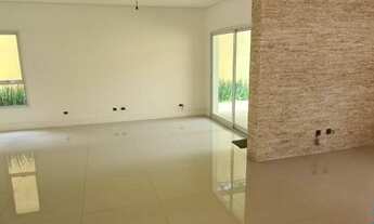 Imagem 3: CASA EM CONDOMÍNIO - JARDIM MARAJOARA - SP