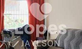 Imagem 5: Apartamento-À VENDA-Penha Circular-Rio de Janeiro-RJ