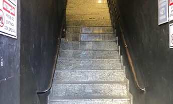 Imagem 4: Ponto comercial ideal para casa de festas